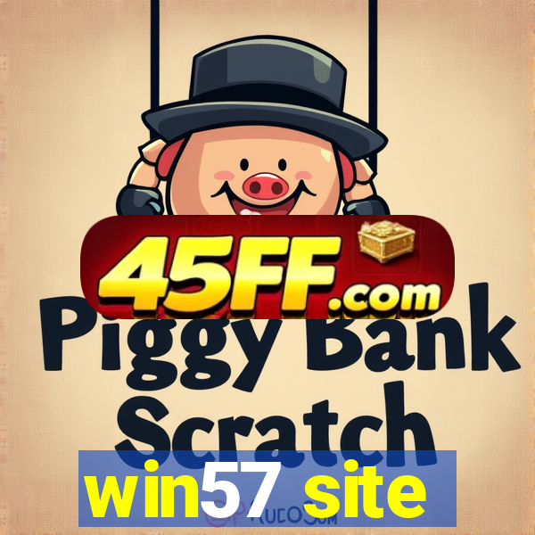 win57 site